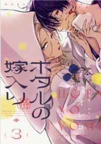 ホタルの嫁入りpdfやzipで無料で見れる?どこで読めるのか徹底調査!