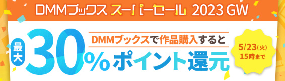 DMMブックス