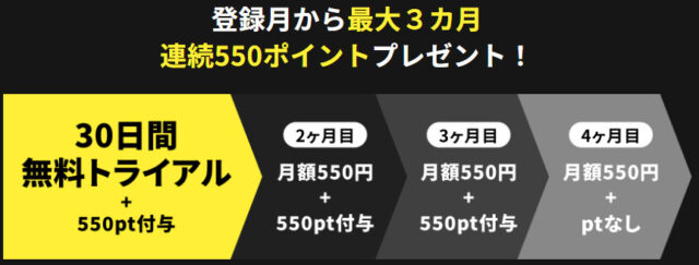 あやかしトライアングル無修正・規制解除を無料で見る方法は？規制なしで見れる方法をご紹介！